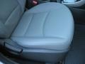 2013 Silver Hyundai Elantra Limited  photo #21
