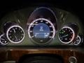 Black - E 350 4Matic Sedan Photo No. 13