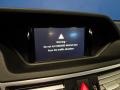 Black - E 350 4Matic Sedan Photo No. 14