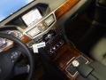 Black - E 350 4Matic Sedan Photo No. 16