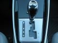 2013 Silver Hyundai Elantra Limited  photo #28