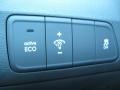 2013 Silver Hyundai Elantra Limited  photo #29