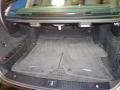 Black - E 350 4Matic Sedan Photo No. 19