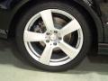 Black - E 350 4Matic Sedan Photo No. 24