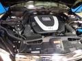 Black - E 350 4Matic Sedan Photo No. 26