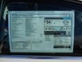 Candy White - Jetta TDI Sedan Photo No. 23