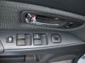 Metropolitan Gray Mica - MAZDA3 i Touring Sedan Photo No. 4
