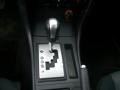 Metropolitan Gray Mica - MAZDA3 i Touring Sedan Photo No. 7