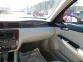 2011 Victory Red Chevrolet Impala LT  photo #16