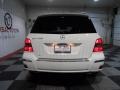 Arctic White - GLK 350 Photo No. 6
