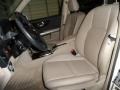 Arctic White - GLK 350 Photo No. 12