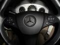 Arctic White - GLK 350 Photo No. 16