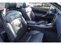 Starfire White Pearl - IS 250C Convertible Photo No. 10