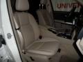 Arctic White - GLK 350 Photo No. 19