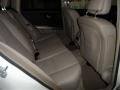 Arctic White - GLK 350 Photo No. 20