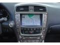 Starfire White Pearl - IS 250C Convertible Photo No. 13