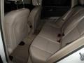 Arctic White - GLK 350 Photo No. 22