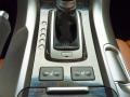 Crystal Black Pearl - TL 3.7 SH-AWD Photo No. 23
