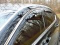 Crystal Black Pearl - TL 3.7 SH-AWD Photo No. 36