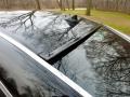 Crystal Black Pearl - TL 3.7 SH-AWD Photo No. 38