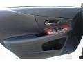 2010 Starfire White Pearl Lexus HS 250h Hybrid Premium  photo #11