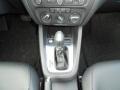  2013 Jetta Hybrid SE 7 Speed DSG Dual-Clutch Automatic Shifter