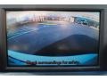 2010 Starfire White Pearl Lexus HS 250h Hybrid Premium  photo #15