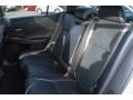 2010 Starfire White Pearl Lexus HS 250h Hybrid Premium  photo #19