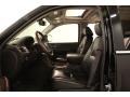 Black Raven - Escalade ESV AWD Photo No. 6
