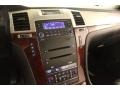 Black Raven - Escalade ESV AWD Photo No. 10