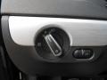 2013 Platinum Gray Metallic Volkswagen Jetta Hybrid SEL Premium  photo #20