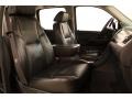Black Raven - Escalade ESV AWD Photo No. 14
