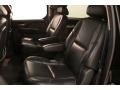 Black Raven - Escalade ESV AWD Photo No. 16