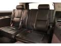 Black Raven - Escalade ESV AWD Photo No. 17