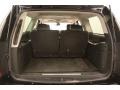Black Raven - Escalade ESV AWD Photo No. 22
