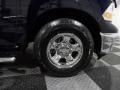 2012 True Blue Pearl Dodge Ram 1500 ST Quad Cab  photo #8
