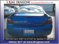Electric Blue Pearlcoat - Neon SXT Photo No. 7