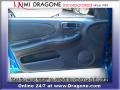 Electric Blue Pearlcoat - Neon SXT Photo No. 11