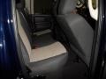 2012 True Blue Pearl Dodge Ram 1500 ST Quad Cab  photo #19