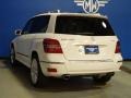 Arctic White - GLK 350 4Matic Photo No. 6