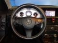 Arctic White - GLK 350 4Matic Photo No. 16