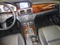 Arctic White - GLK 350 4Matic Photo No. 18