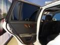 Arctic White - GLK 350 4Matic Photo No. 20