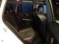 Arctic White - GLK 350 4Matic Photo No. 24