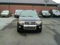 Black - Escape Limited V6 4WD Photo No. 7