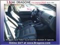 Platinum Grey Metallic - Jetta SE Sedan Photo No. 16