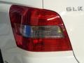 Arctic White - GLK 350 4Matic Photo No. 29