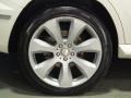 Arctic White - GLK 350 4Matic Photo No. 30
