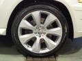 Arctic White - GLK 350 4Matic Photo No. 31
