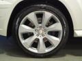 Arctic White - GLK 350 4Matic Photo No. 32
